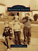 Broadmoor Village (eBook, ePUB)