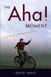 Aha! Moment (eBook, ePUB) - Bild 1