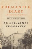 The Fremantle Diary (eBook, ePUB) The Fremantle Diary (eBook, ePUB)
