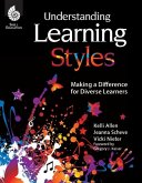Understanding Learning Styles (eBook, PDF) Understanding Learning Styles (eBook, PDF)