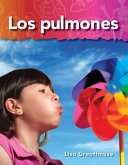 Los pulmones (eBook, PDF) Los pulmones (eBook, PDF)