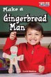 Make a Gingerbread Man (eBook, PDF) - Bild 1