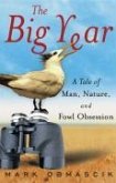 The Big Year (eBook, ePUB)