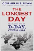 The Longest Day (eBook, ePUB)