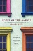 Hotel of the Saints (eBook, ePUB)
