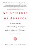 An Epidemic of Absence (eBook, ePUB)