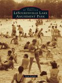 LeSourdsville Lake Amusement Park (eBook, ePUB)