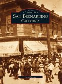 San Bernardino, California (eBook, ePUB)