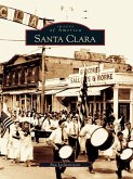 Santa Clara (eBook, ePUB)