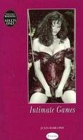 Cover Intimate Games (eBook, ePUB)