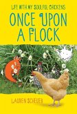 Once Upon a Flock (eBook, ePUB)