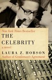 The Celebrity (eBook, ePUB)