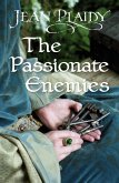 The Passionate Enemies (eBook, ePUB)