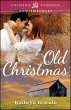 Old Christmas (eBook, ePUB) - Bild 1