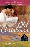 Old Christmas (eBook, ePUB)