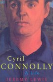 Cyril Connolly (eBook, ePUB)