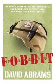 Fobbit (eBook, ePUB)