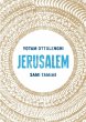 Jerusalem (eBook, ePUB) - Bild 1