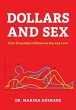 Dollars and Sex (eBook, ePUB) - Bild 1