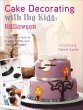 Cake Decorating with the Kids:... - Bild 1