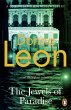 The Jewels of Paradise (eBook, ePUB) - Bild 1