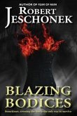 Blazing Bodices (eBook, ePUB) Blazing Bodices (eBook, ePUB)