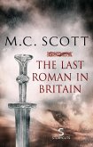 The Last Roman in Britain (Storycuts) (eBook, ePUB)