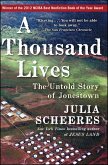 A Thousand Lives (eBook, ePUB)