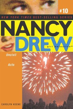 Uncivil Acts (eBook, ePUB) - Keene, Carolyn