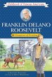 Franklin Delano Roosevelt (eBook, ePUB) - Bild 1