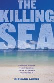 The Killing Sea (eBook, ePUB)