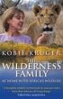 The Wilderness Family (eBook, ePUB) - Bild 1