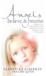 Angels Believe and Receive (eBook, ePUB) - Bild 1