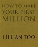 How To Make Your First Million (eBook, ePUB)