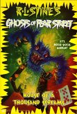 House of a Thousand Screams (eBook, ePUB) House of a Thousand Screams (eBook, ePUB)