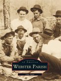 Webster Parish (eBook, ePUB)