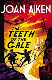 The Teeth of the Gale (eBook, ePUB)