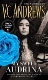 My Sweet Audrina (eBook, ePUB)