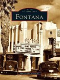Fontana (eBook, ePUB)