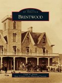 Brentwood (eBook, ePUB) Brentwood (eBook, ePUB)