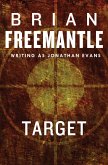 Target (eBook, ePUB) Target (eBook, ePUB)