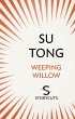Weeping Willow (Storycuts) (eBook, ePUB) - Bild 1