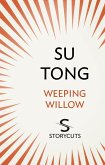 Weeping Willow (Storycuts) (eBook, ePUB)