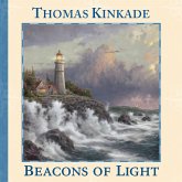 Beacons of Light (eBook, ePUB) Beacons of Light (eBook, ePUB)
