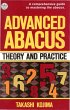 Advanced Abacus (eBook, ePUB) - Bild 1