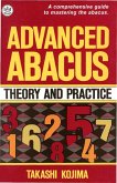 Advanced Abacus (eBook, ePUB)