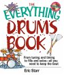The Everything Drums Book (eBook, ePUB) - Bild 1