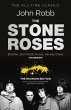 The Stone Roses And The Resurrection of... - Bild 1