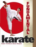 Fundamental Karate (eBook, ePUB)