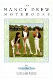 Nancy Drew Notebooks 65. Strike-Out Scare (eBook, ePUB)
